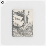 2-5_Albrecht-Durer_memo