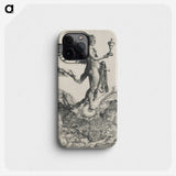2-5_Albrecht-Durer_phone
