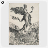 2-5_Albrecht-Durer_picture-crop