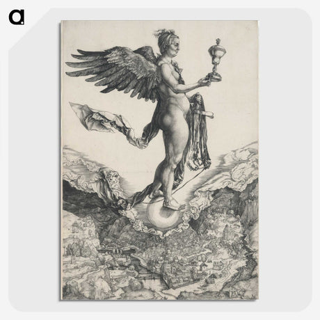 2-5_Albrecht-Durer_picture-crop