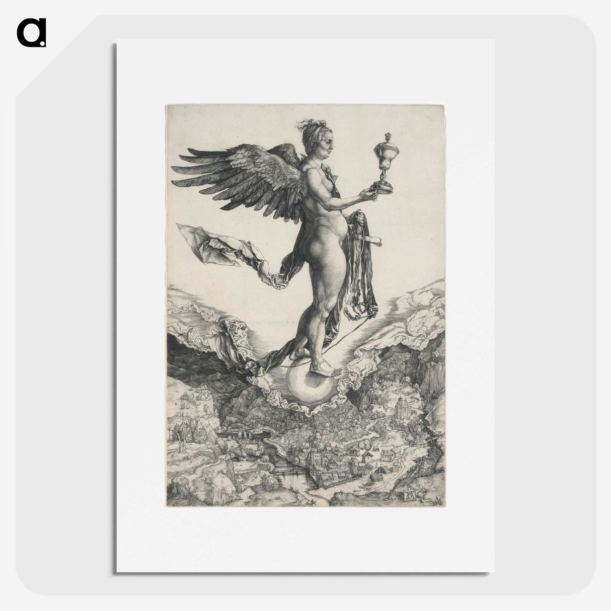 2-5_Albrecht-Durer_picture