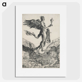 2-5_Albrecht-Durer_picture