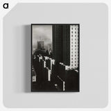 2-5_Alfred-Stieglitz_blk-crop