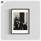 2-5_Alfred-Stieglitz_blk
