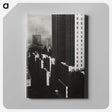 2-5_Alfred-Stieglitz_canvas