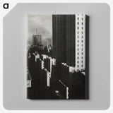 2-5_Alfred-Stieglitz_canvas