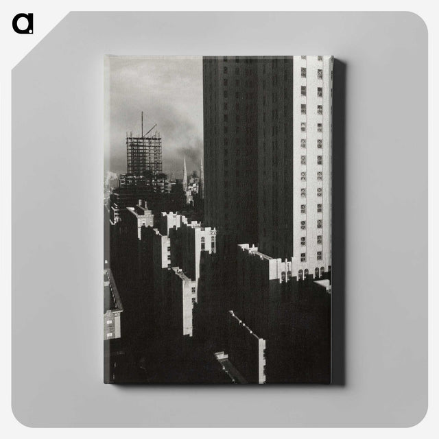 2-5_Alfred-Stieglitz_canvas