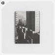 2-5_Alfred-Stieglitz_memo