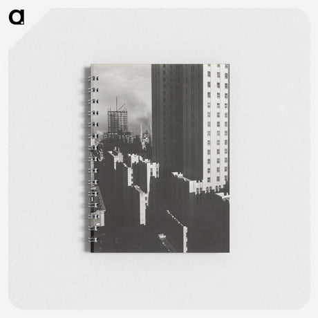 2-5_Alfred-Stieglitz_memo