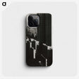 2-5_Alfred-Stieglitz_phone