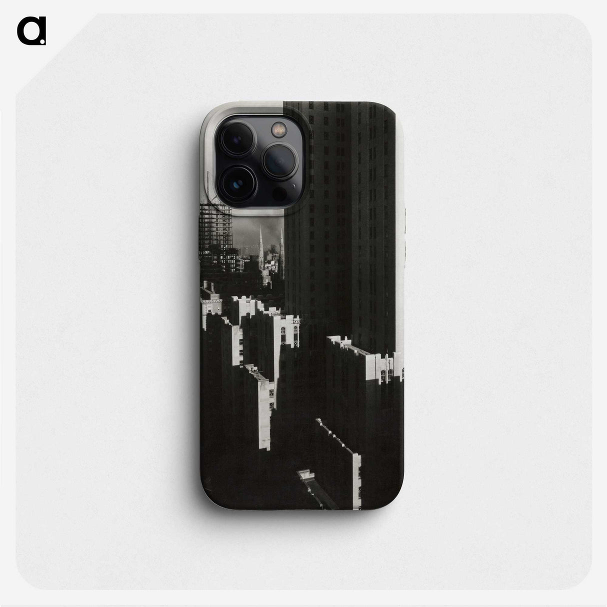 2-5_Alfred-Stieglitz_phone