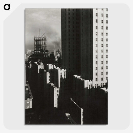 2-5_Alfred-Stieglitz_picture-crop