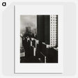 2-5_Alfred-Stieglitz_picture