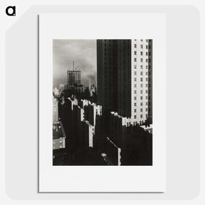 2-5_Alfred-Stieglitz_picture