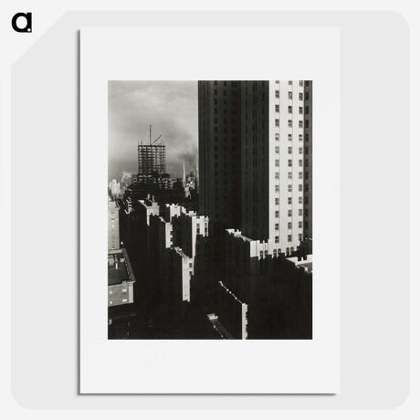 2-5_Alfred-Stieglitz_picture