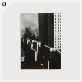2-5_Alfred-Stieglitz_postcard