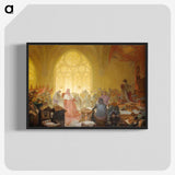 2-5_Alphonse-Mucha_blk-crop
