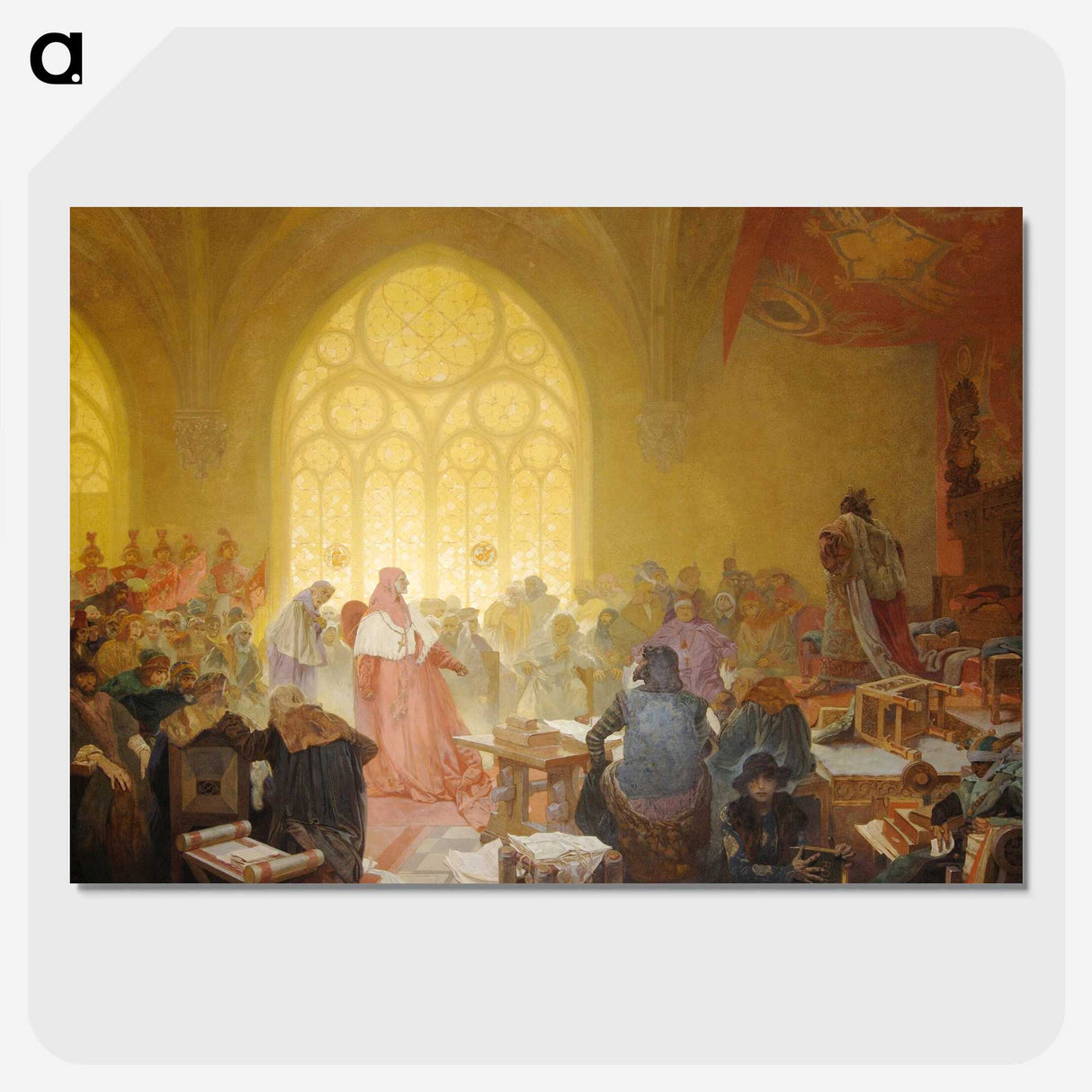 2-5_Alphonse-Mucha_picture-crop
