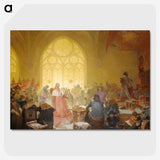 2-5_Alphonse-Mucha_picture-crop
