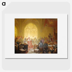 2-5_Alphonse-Mucha_picture
