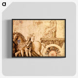 2-5_Andrea-Mantegna_blk-crop