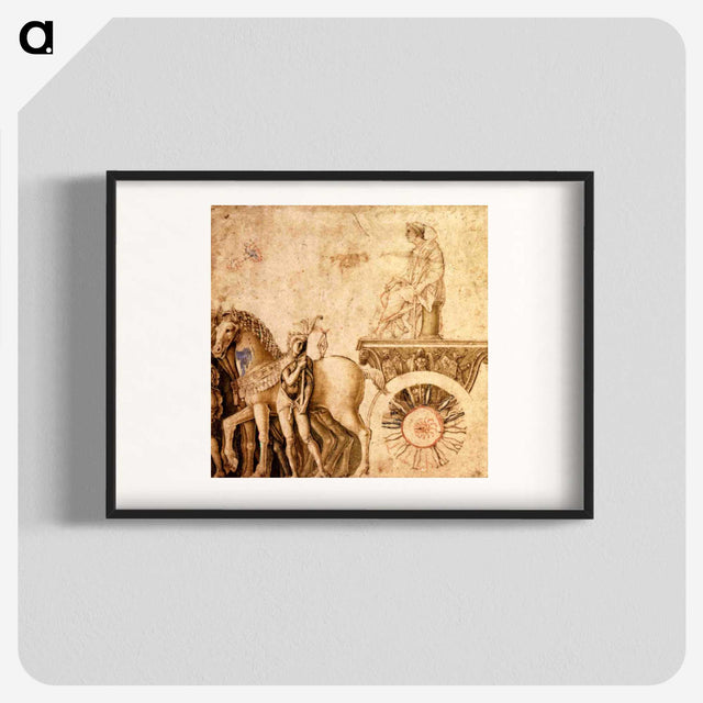 2-5_Andrea-Mantegna_blk