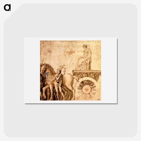 2-5_Andrea-Mantegna_hagaki