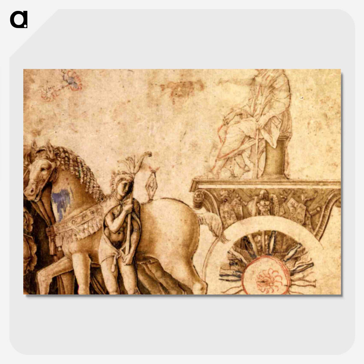 2-5_Andrea-Mantegna_picture-crop