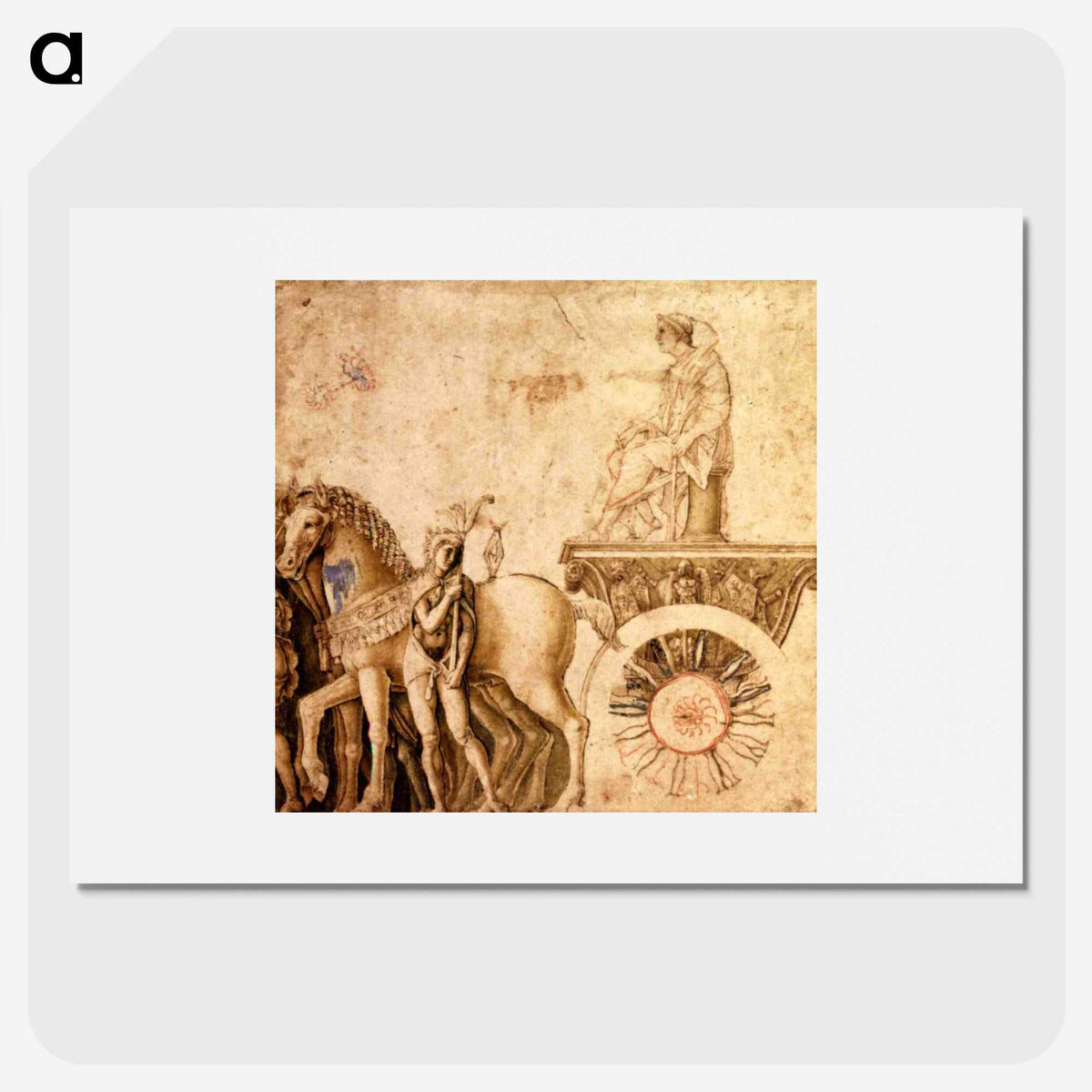 2-5_Andrea-Mantegna_picture