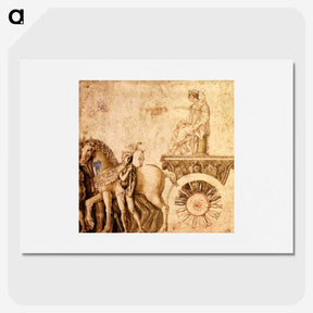 2-5_Andrea-Mantegna_picture
