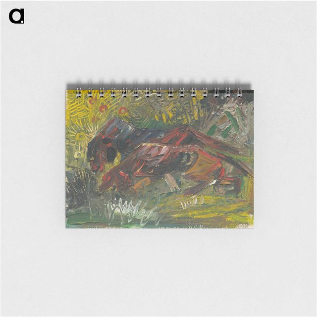 2-5_Arnold-Peter-Weisz-Kubincan_memo