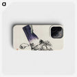 2-5_Bairei-Gakan_phone