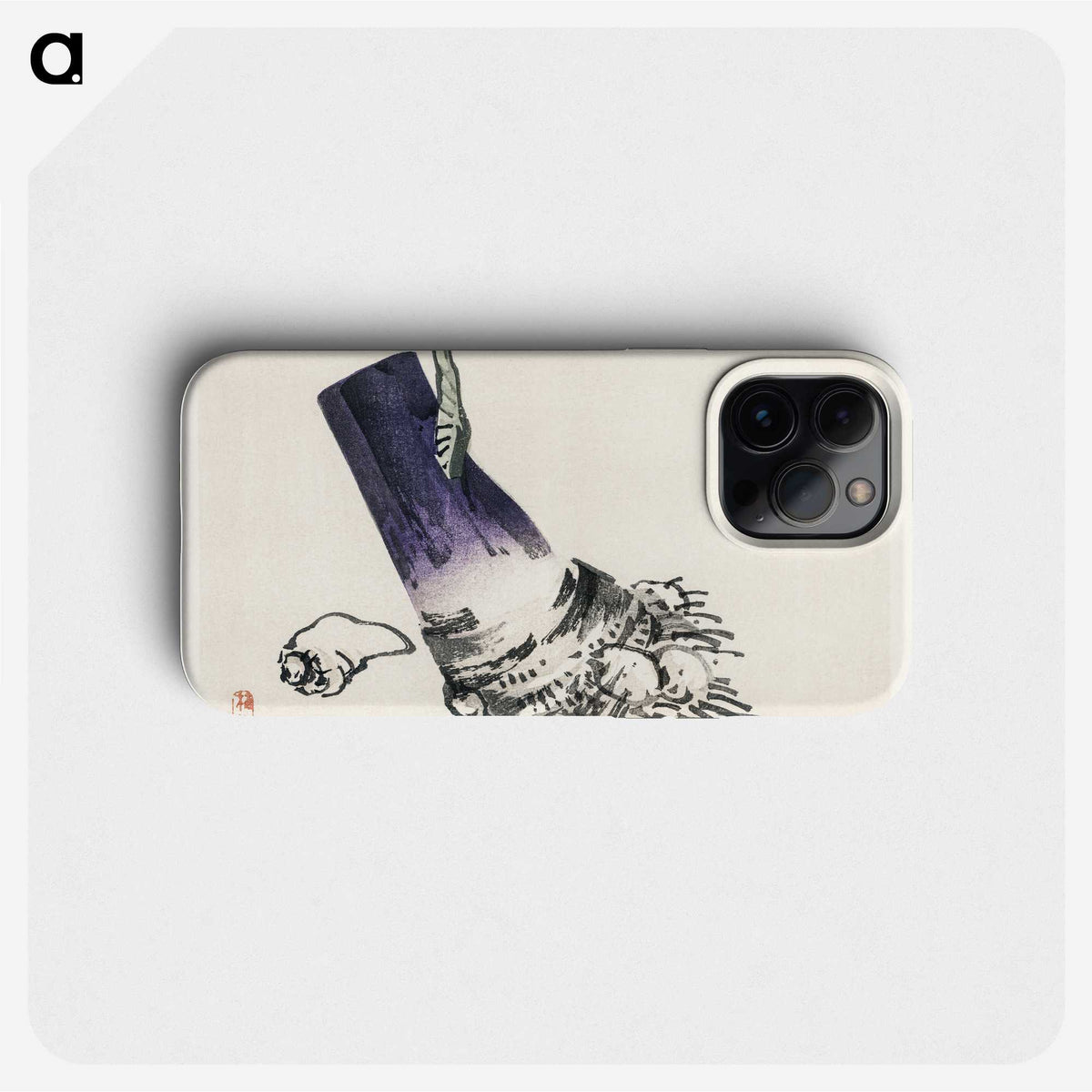 2-5_Bairei-Gakan_phone