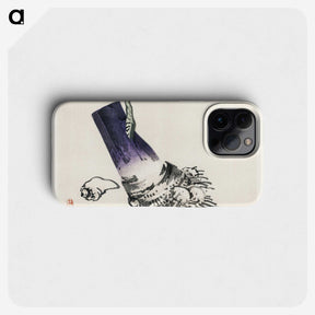 2-5_Bairei-Gakan_phone