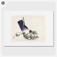2-5_Bairei-Gakan_picture