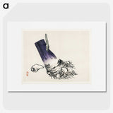 2-5_Bairei-Gakan_picture