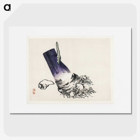2-5_Bairei-Gakan_picture