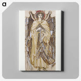 2-5_Birmingham-Museum-and-Art-Gallery_canvas