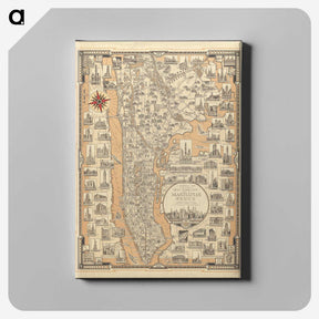 2-5_Boston-Public-Library_canvas