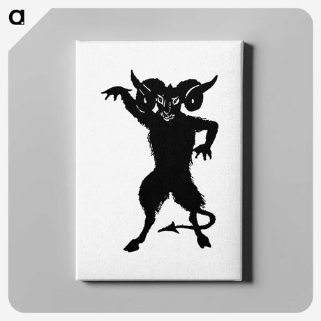 2-5_British-Library_canvas
