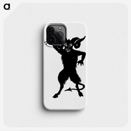 2-5_British-Library_phone