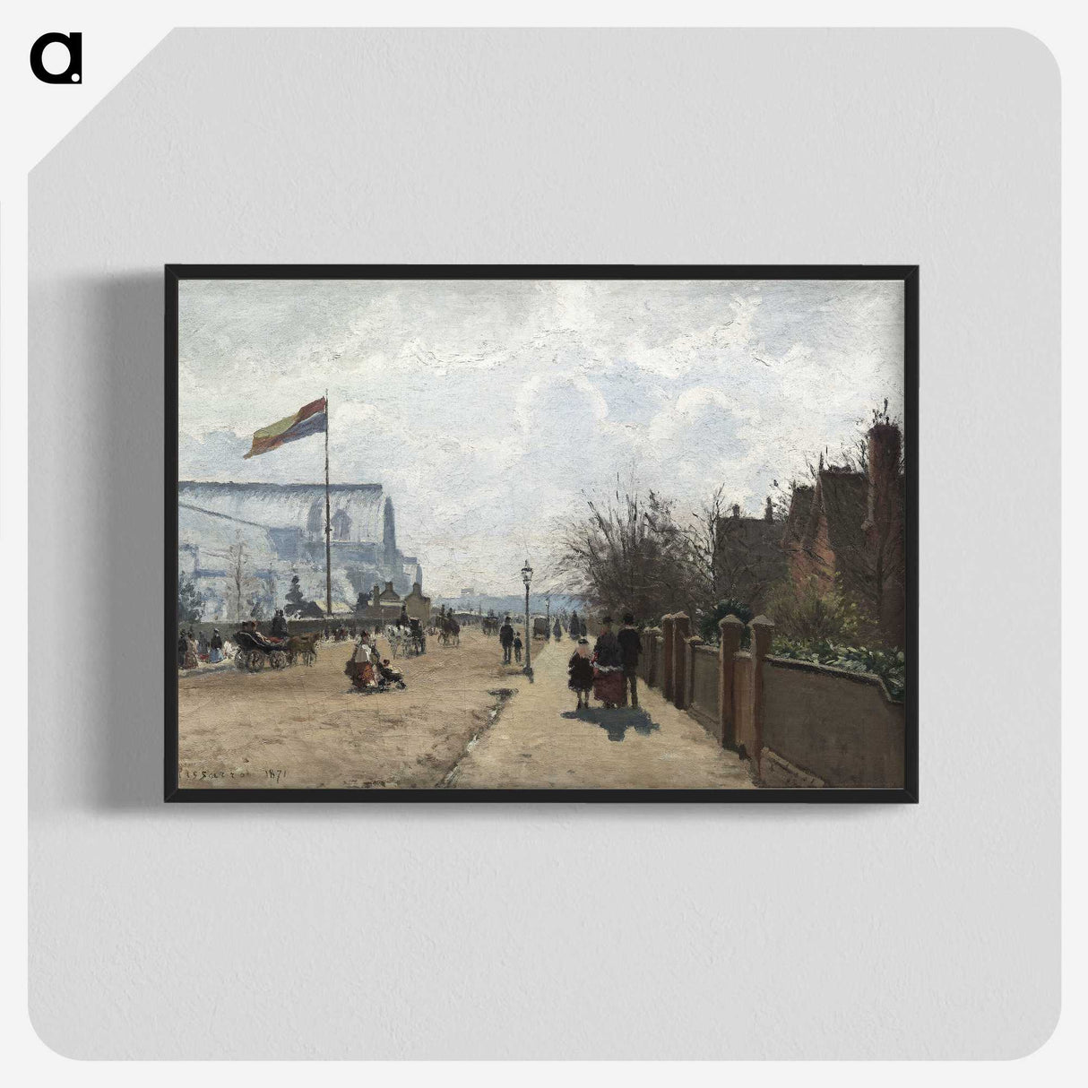 2-5_Camille-Pissarro_blk-crop