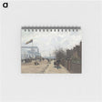 2-5_Camille-Pissarro_memo