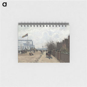 2-5_Camille-Pissarro_memo