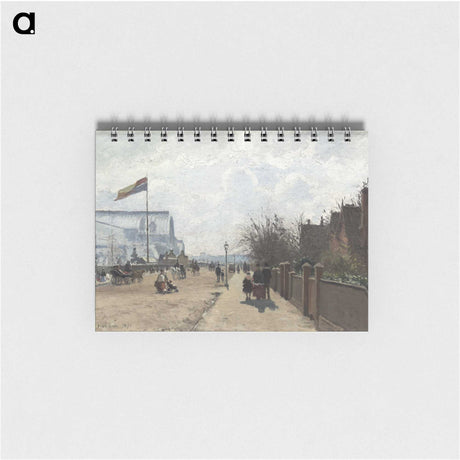 2-5_Camille-Pissarro_memo
