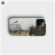 2-5_Camille-Pissarro_phone