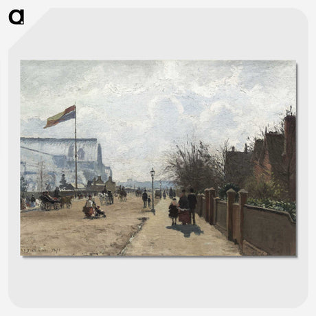 2-5_Camille-Pissarro_picture-crop
