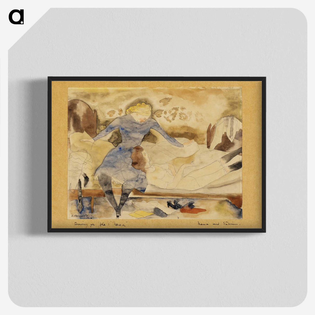 2-5_Charles-Demuth_blk-crop
