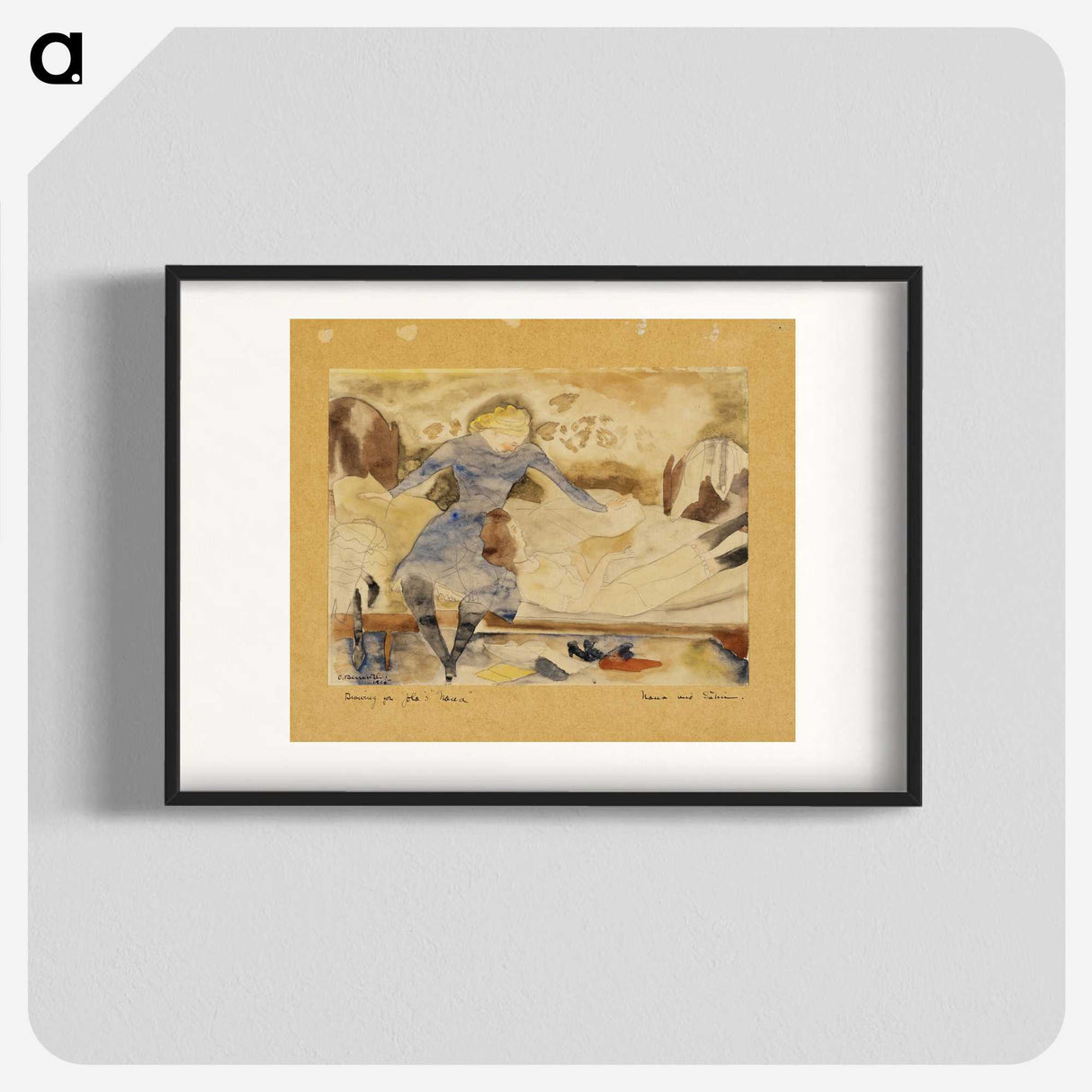 2-5_Charles-Demuth_blk
