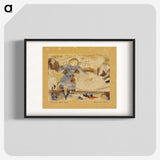 2-5_Charles-Demuth_blk